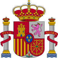 Escudo de Ayuntamiento de Estada